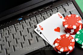 Вход на зеркало Casino Wilder