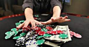 Вход на зеркало Baboss Casino